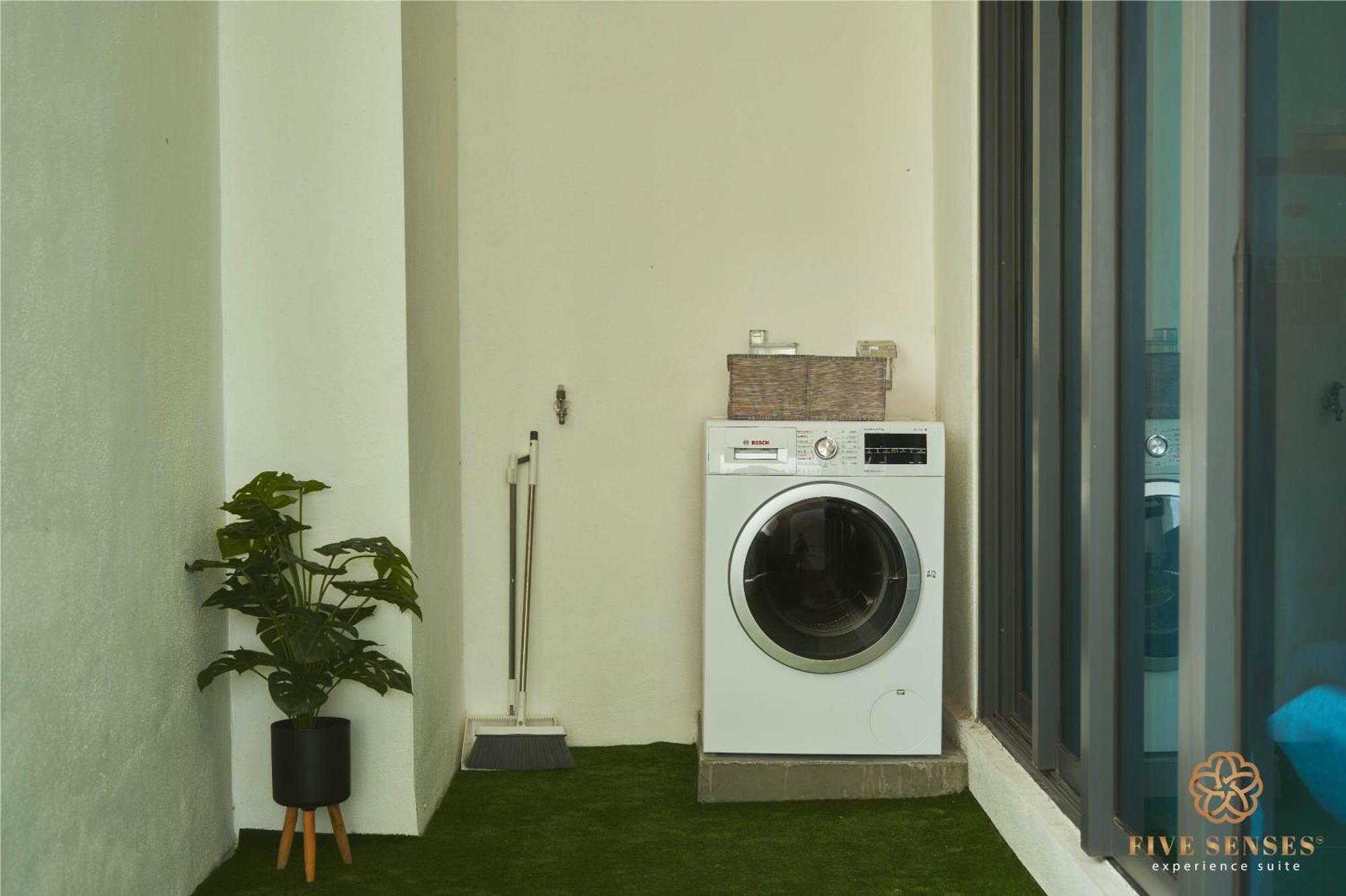 The Colony & The Luxe, Kuala Lumpur By Canopy Lives Habitación foto